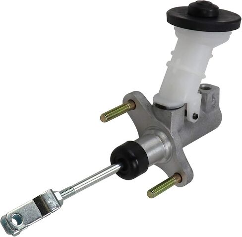 Beck/Arnley 072-8834 Clutch Master Cylinder in Saudi Arabia