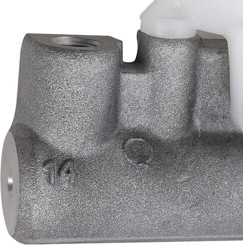 Beck/Arnley 072-8834 Clutch Master Cylinder in Saudi Arabia