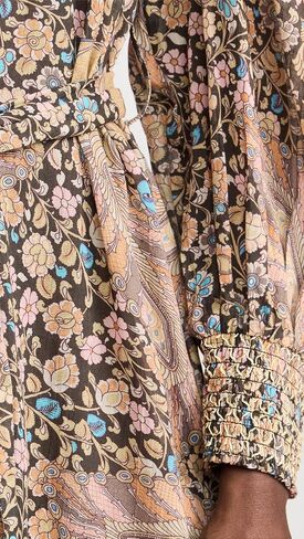 Women's Shirt Dress in Saudi Arabia