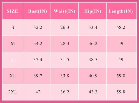 Women's Sequin Long Formal Dresses Off Shoulder Sparkly Dress Sleeveless Cocktail Party Dress Evening Gowns with Side Split in Saudi Arabia