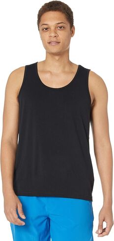 مهمة تشغيل خزان الأداء in Kuwait