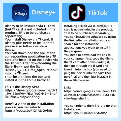 CarlinKit صندوق الوسائط المتعددة محول CarPlay اللاسلكي CarPlay السلكي إلى CarPlay اللاسلكي Android Auto. فيديو سيارة Netflix/YouTube، يأتي مع نظام Android 11.0 مفتوح، QCM2290/4core/2GB+16GB in Saudi Arabia