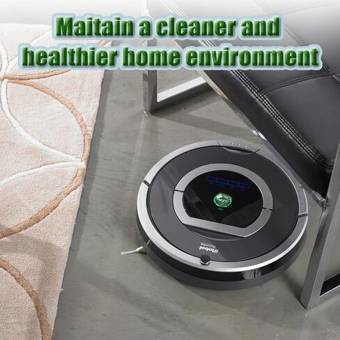 Right Drive Wheel Module for iRobot Roomba 500 600 700 800 900 Robot Vacuum Cleaner Repair Replacement Parts Accessories in Kuwait