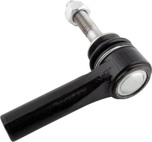 K750019 K750048 ES800222 المثبت الأمامي Sway Bar Links قضيب التعادل الخارجي ينتهي طقم التعليق لفورد خمسمائة حرة ميركوري مونتيغو 2005-2007 فورد توروس ميركوري سابل 2008-2009 in Saudi Arabia