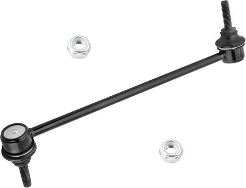 K750019 K750048 ES800222 المثبت الأمامي Sway Bar Links قضيب التعادل الخارجي ينتهي طقم التعليق لفورد خمسمائة حرة ميركوري مونتيغو 2005-2007 فورد توروس ميركوري سابل 2008-2009 in Saudi Arabia