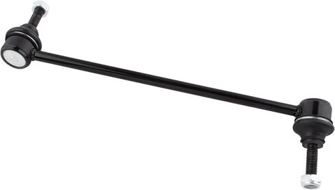 K750019 K750048 ES800222 المثبت الأمامي Sway Bar Links قضيب التعادل الخارجي ينتهي طقم التعليق لفورد خمسمائة حرة ميركوري مونتيغو 2005-2007 فورد توروس ميركوري سابل 2008-2009 in Saudi Arabia