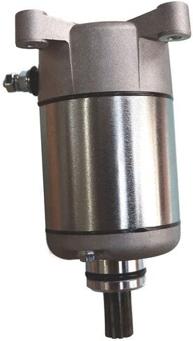 Replacement for Polaris Starter 3090188 3084981 57-2688 Sportsman Big Boss ATP Ranger Magnum Trail Blazer Trail Boss 1995-2014 325 335 400 425 450 500 ATV UTV in Saudi Arabia