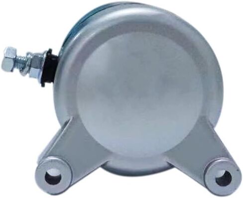 Replacement for Polaris Starter 3090188 3084981 57-2688 Sportsman Big Boss ATP Ranger Magnum Trail Blazer Trail Boss 1995-2014 325 335 400 425 450 500 ATV UTV in Saudi Arabia