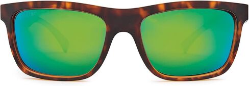 Kaenon Unisex Clarke Polarized Sunglasses in Saudi Arabia