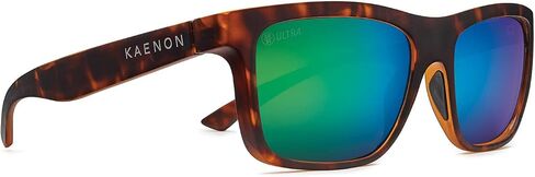 Kaenon Unisex Clarke Polarized Sunglasses in Saudi Arabia