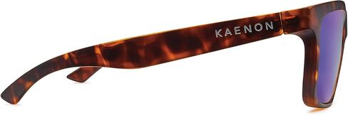 Kaenon Unisex Clarke Polarized Sunglasses in Saudi Arabia