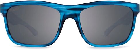Kaenon Unisex Clarke Polarized Sunglasses in Saudi Arabia
