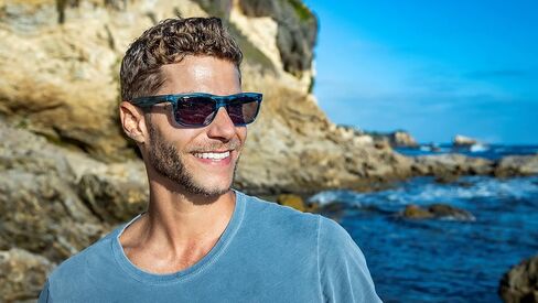 Kaenon Unisex Clarke Polarized Sunglasses in Saudi Arabia