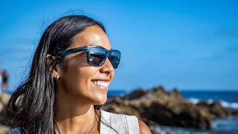 Kaenon Unisex Clarke Polarized Sunglasses in Saudi Arabia