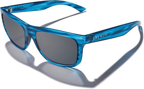 Kaenon Unisex Clarke Polarized Sunglasses in Saudi Arabia