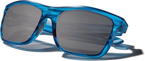 Kaenon Unisex Clarke Polarized Sunglasses in Saudi Arabia