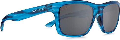 Kaenon Unisex Clarke Polarized Sunglasses in Saudi Arabia