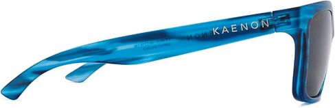 Kaenon Unisex Clarke Polarized Sunglasses in Saudi Arabia