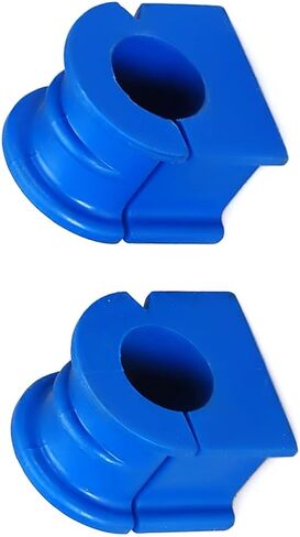 4 Pack Sway Bar Links and Bushing Kit for Chrysler 300, Dodge Challenger, Front Stabilizer Bar End Links K80822 K80823 for Dodge Charger, Magnum, Stabilizer Bar Link Bushing K200170 in Saudi Arabia