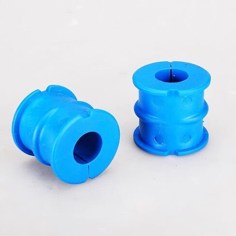 4 Pack Sway Bar Links and Bushing Kit for Chrysler 300, Dodge Challenger, Front Stabilizer Bar End Links K80822 K80823 for Dodge Charger, Magnum, Stabilizer Bar Link Bushing K200170 in Saudi Arabia