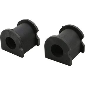 MOOG K201321 Suspension Stabilizer Bar Bushing Kit for Ford Explorer