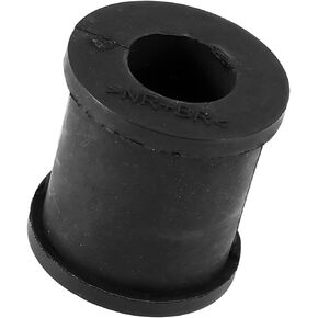 ACROPIX Rear Stabilizer Sway Bar Bushing Fit for Toyota Camry - Pack of 1 Black