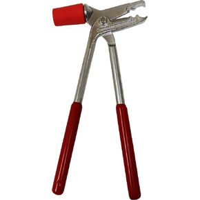 AME INTL 51480 Wheel Weight Tool with Soft Head