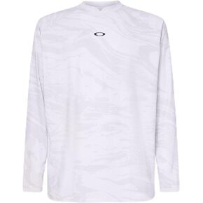 Oakley Men's Long Sleeve