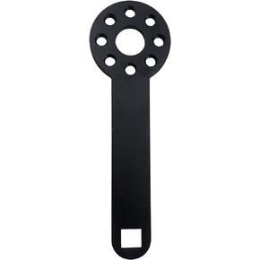 Trim Cap Removal Tool Spanner Replacement for YAMAHA V6 200 225 250 300 F200 F225 HPDI OX66 Four Stroke