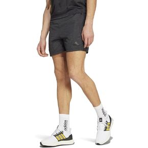 adidas Men's Tiro Lightweight Woven Shorts