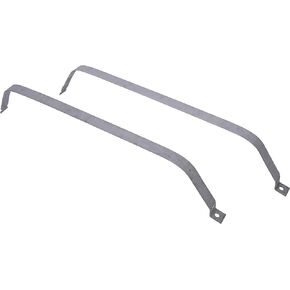 Spectra Premium ST101 Fuel Tank Straps