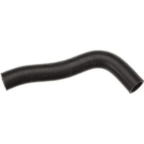 Gates 22458 Premium Molded Coolant Hose
