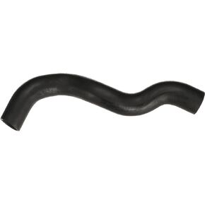 Premium Molded Coolant Hose