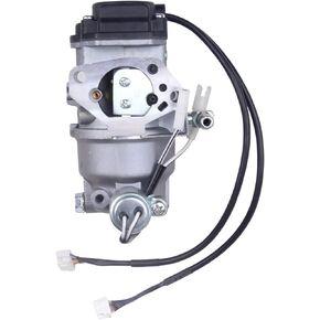 BH-Motor New Carburetor Carb For CUB CADET AX90 HU HUA HUB HUC 547cc Series Engines Replace 651P06495