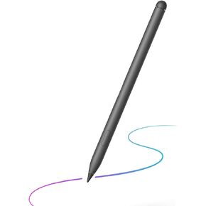 قلم ستايلس 2.0 DQ100 MPP2.0 متوافق مع قلم ASUS SA201H متوافق مع قلم ASUS ROG Flow Z13، قلم Flow X16، قلم Zephyrus G14 Stylus Pen ROG Flow X13، 4096 مستوى ضغط