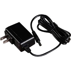 Pedal Power Supply Adapter 9V DC 0.5A for Guitar Effect Pedal
