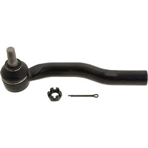 TRW JTE7699 Steering Tie Rod End for Toyota Camry: 2003-2011 and other applications Right Outer