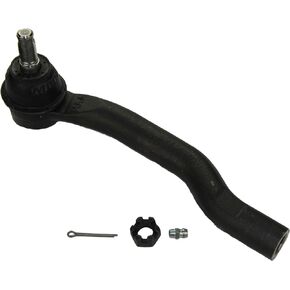 MOOG ES800930 Steering Tie Rod End for Toyota Camry