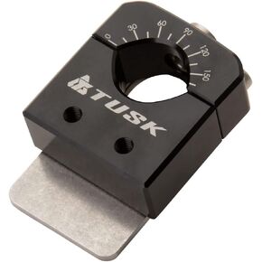 Tusk Handlebar Saw Guide