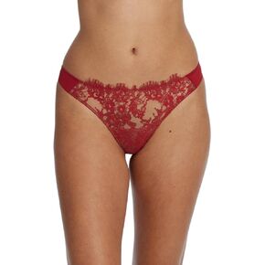 Skarlett Blue Women Entice Thong