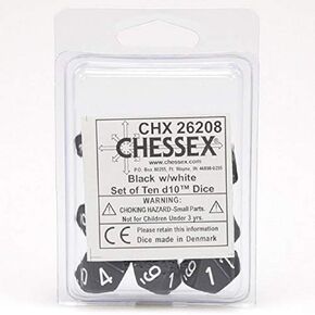 d10ClamshellOP BKwh (10)