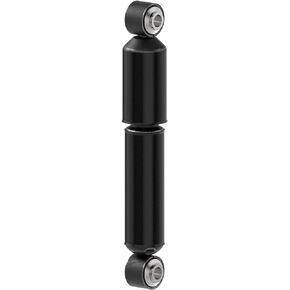 Monroe Magnum Cab 66145 Suspension Shock Absorber