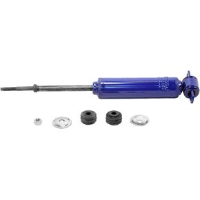 Monroe Monro-Matic Plus 32318 Suspension Shock Absorber for Dodge Dakota