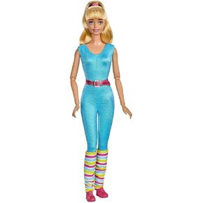 Barbie BarbieToy Story 4 Doll