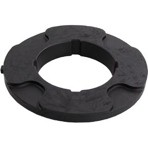 Monroe Shocks & Struts Strut-Mate 907924 Coil Spring Insulator.