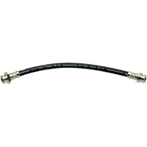 ACDelco Professional 18J633 Rear Hydraulic Brake Hose Assembly
