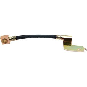 Raybestos BH380225 Professional Grade Hydraulic Brake Hose