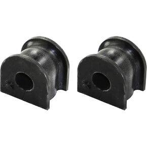 MOOG K201378 Suspension Stabilizer Bar Bushing Kit for Cadillac SRX