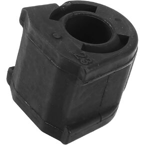 ACROPIX Front Stabilizer Sway Bar Bushing Fit for Subaru Forester - Pack of 1 Black