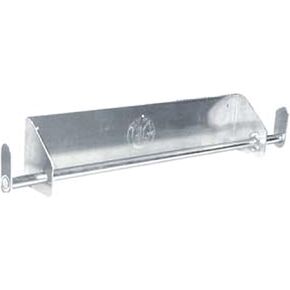 Pit Pal Products 218UH Multiple Strap Hanger with Universal Side Hanger